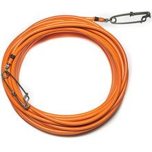 Riffe 75' (22.86m) Vinyl Float Picture