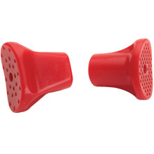 Riffe Butt End Assembly Raider Picture