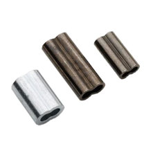 Riffe Crimps 10 pack Picture