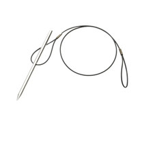 Riffe Fish Stringer Picture