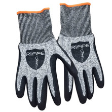 Riffe Holdfast Cut Resistant G Picture