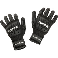 Riffe Holdfast Cut Resistant H Picture