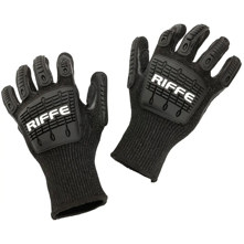 Riffe Holdfast Cut Resistant H Picture