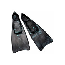 Riffe Kicks Freediving Fin Picture
