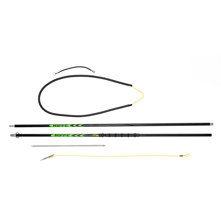 Riffe Mamba Composite Pole Spe Picture