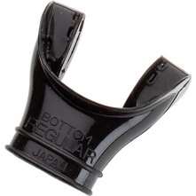 Riffe Mouthpiece for Stable Sn Picture