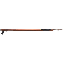 Riffe Marauder (Mahogany) Spea Picture