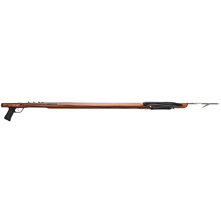 Riffe Marauder (Mahogany) Spea Picture
