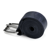 Riffe Marseilles Weight Belt Picture