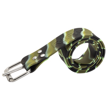 Riffe Silicone Marseilles Weig Picture