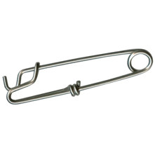 Riffe Quick Clip Picture