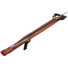 Riffe Raider Speargun, 67" Ope Picture