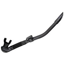 Riffe Stable Snorkel Picture