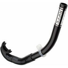 Riffe Standard J Snorkel Picture