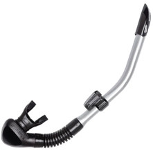 Riffe Stable Snorkel Picture