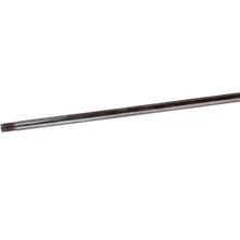 Riffe 11/32" Threaded Finned A Picture