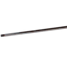 Riffe 5/16" Threaded Finned Am Picture