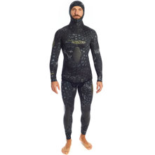 Riffe 3.5mm Vortex Men's 2-Pie Picture