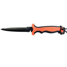 Riffe Wrangler 4.5" (11.43cm)  Picture