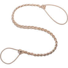 Rip Tie 2.5mm Tangle Free Hair Picture