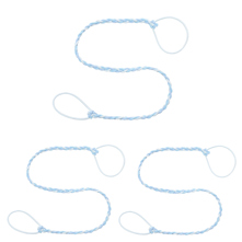 Rip Tie 2.5mm Tangle Free Hair Picture