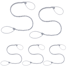 Rip Tie 2.5mm Tangle Free Hair Picture