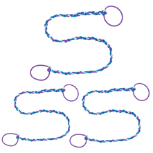 Rip Tie 2.5mm Tangle Free Hair Picture