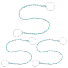 Rip Tie 3mm Tangle Free Hair T Picture