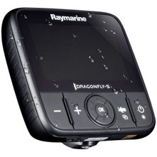 ROKK Raymarine Dragonfly 4/5 P Picture