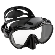 Rapido Active Frameless Single Picture