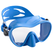 Rapido Active Frameless Single Picture