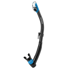 Rapido Energy Dry Snorkel Picture