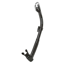 Rapido Energy Dry Snorkel Picture