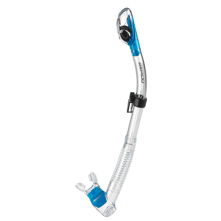 Rapido Energy Dry Snorkel Picture