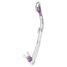 Rapido Energy Dry Snorkel Picture