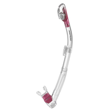 Rapido Energy Dry Snorkel Picture