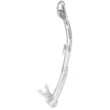 Rapido Energy Dry Snorkel Picture