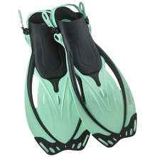 Rapido Marine Open Heel Adjust Picture
