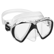 Rapido Otimo Two Lens Mask Picture