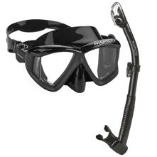 Rapido Panto-180 Four Lens Mas Picture