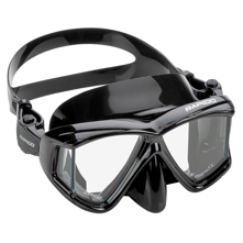 Rapido Panto-180 Four Lens Mask