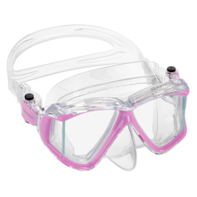 Rapido Panto-180 Four Lens Mas Picture