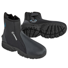 Rapido Propel 6.5mm Hard Sole  Picture