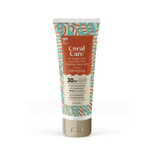 Stream2Sea Coral Care SPF 30,  Picture