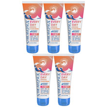 Stream2Sea Every Day Tint Mine Picture