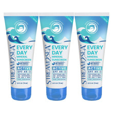 Stream2Sea Every Day Active Mi Picture