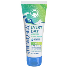 Stream2Sea Every Day Mineral S Picture
