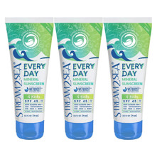 Stream2Sea Every Day Mineral S Picture