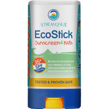 Stream2Sea EcoStick Sunscreen Picture