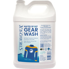 Stream2Sea Water Sport Gear Wa Picture
